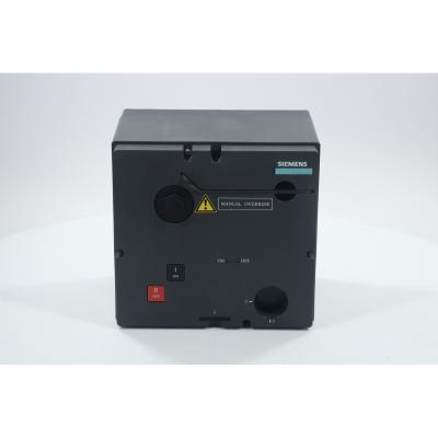 China IP30 SIEMENS Simatic PLC 3VL9800-3MQ00 Para VL1250 VL1600 à venda