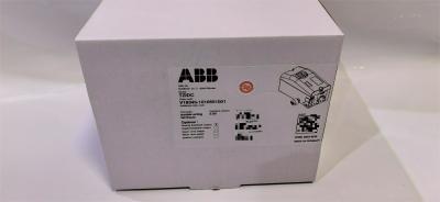 China Digitale Positionierer ABB TZIDC V18345-1010551001 20mA zu verkaufen