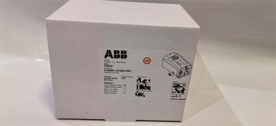 中国 1/4 から 18 NPT ポジショナー ABB TZIDC デジタル V18345-1010521001 販売のため