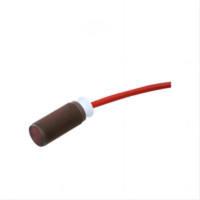 China 2 Wire P+F Sensors Inductive Proximity Sensor NJ5-18GK-N-150 for sale