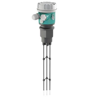 中国 P+F Conductive Limit Switch LKL-P1-G55C-P1NAN-NA with 1/2NPT Connection 販売のため