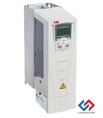 China Industrial Grade ABB Variable Frequency Drive ACS510-01-04A1-4 with 1.5 kW Output Power and IP21 Protection for sale