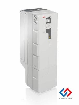 China ABB Variable Frequency Drive ACS580-01-246A-4 mit Schutzgrad IP21 und Frequenz von 47,5... 63 Hz zu verkaufen