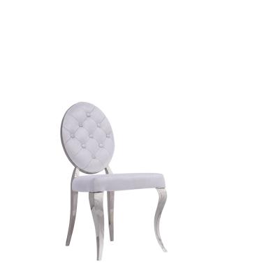 China Modern Popular Wedding Chair Armchair Lounge Chair For Home Hotel for sale