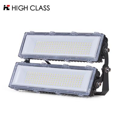 China Advanced patented products 100w led flood light high quality lamo beads led flood light solar led flood light price for sale