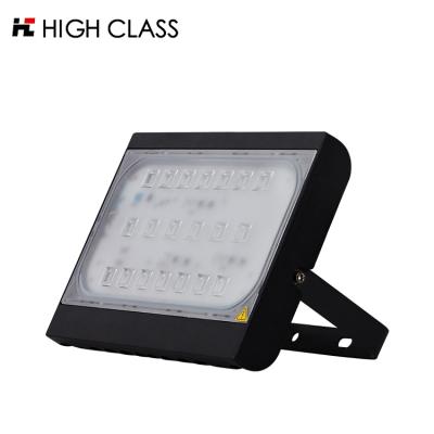 China Wholesale high lumen outdoor waterproof IP65 30w 50w 100w 150w 200w 300w 600w hotel industry led floodlight for sale