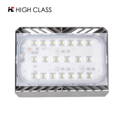 China Sports Stadiums 2020 Latest Product High Durability Professional In Current 100W Outdoor Ip67 Led Flood Light Watt for sale