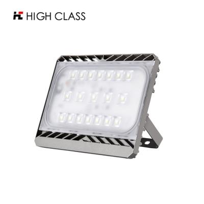 China Sports stadiums our own manufacturer High Standard Delicate in running 50W led outdoor flood light for sale for sale