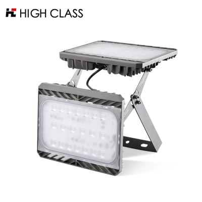 China HOTEL PREMIUM IP67 High Power 200w 300w 400w Outdoor Waterproof Tennis Courts Led Flood Light for sale