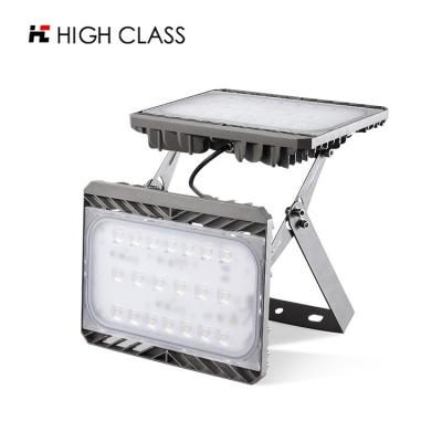 China High cost effective sports stadiums hot sale popular in running bright 30W led flood light price for sale for sale