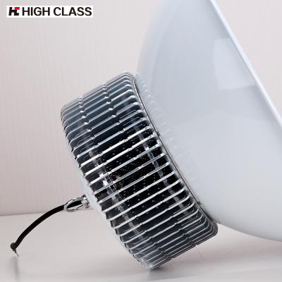 China PREMIUM Industrial Warehouse/Factory Lighting 100W 120w 150w 180w LED High Bay Light Large for sale