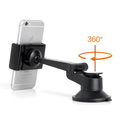 China UPERGO Adjustable Waterproof 360 Degree Rotation Motorcycle Mount Bike Mobile Phone Holder Cell Phone Holder Adjustable for sale