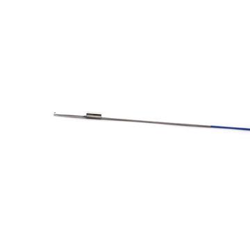 China Urology Half Round Knife A3105 Endoscopic Half Round Knife for sale