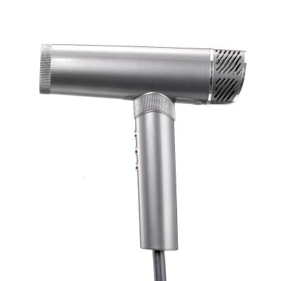 China Other Top Seller Professional 2000W Diffuser Ionic Fast Hairdryer Blow Dryer Professional High Speed Hair Dryer for sale