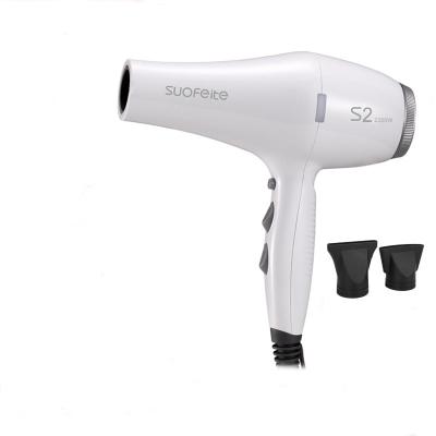 China Other High Speed Professional Salon 2200w High Speed Hair Dryer Wholesale Hair Blow Dryer Ac Motor Powerful Hair Dryers for sale