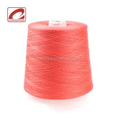 China China Consinee Hot Wholesale Wool Yarn Turkey Wool Anti-pilling Origin for sale