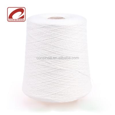 China Anti-pilling premium baby alpaca cashmere blended yarn better than alpaca yarn from Peru for sale