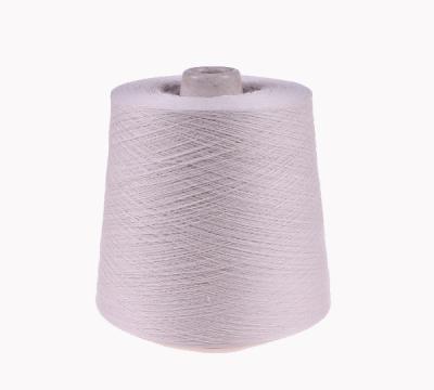 China Anti-bacteria China TopLine Brand Cotton Knitting Yarn Superior Than Turkmenistan Cotton Yarn for sale