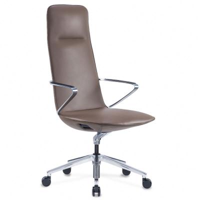 China (Height) Adjustable Chaises Office Meeting Chairs Guangdong Wire Control Mechanism Chair Office Chairs for sale