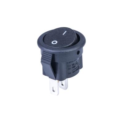 China TUV T125 High Quality Safety Switch TAIHENG Safety Hand Rocker Switch for sale