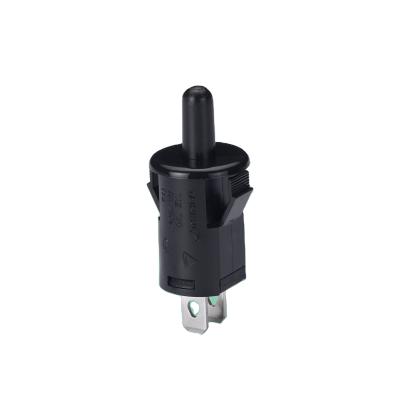 China taiheng TA2 push button switch for sale