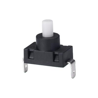 China TA2t 120 Plastic Push Button Switch for sale