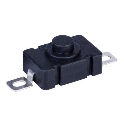 China Different types of electrical switches mini contact switch 10a 250v 1e4 TA2-1 stable quality for sale