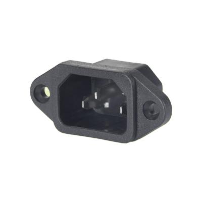 China Durable Hot Selling Socket for sale