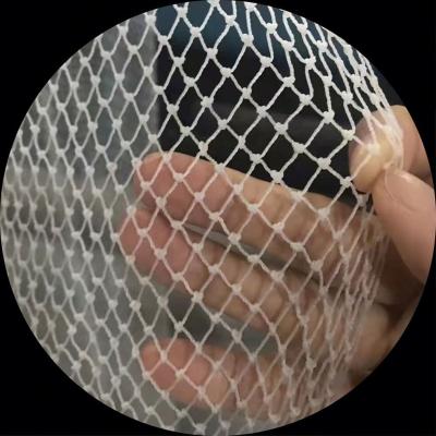 China High Quality Manufacture Fishing Net Purse Seine Fishing Net Cage for sale