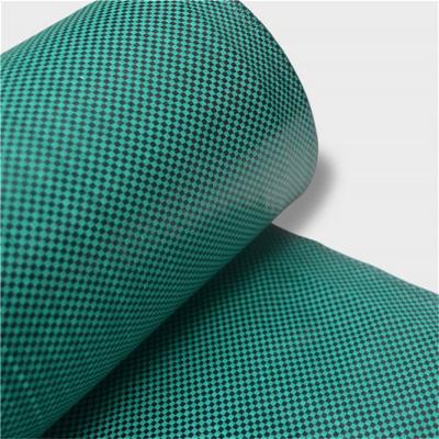 China Agricultural Exporter Agiculture Use Virgin Ground Cover Material for sale