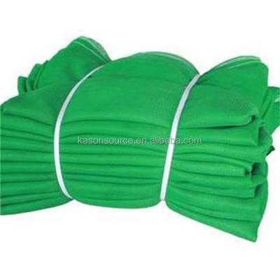 China Net Building Construction Safety Net New Material Plastic Wholesales for sale