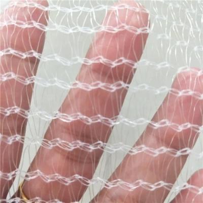 China Protective net! 2023 New Year New HDPE Material Garden Anti Hail Net for sale