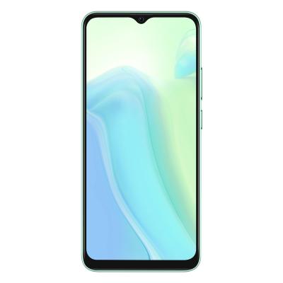 China Beauty Camera China Low Price Phone Blackview A70 6.5 Inch Water Drop Screen 4G LTE Android 11 Super Long Standby Time 5380mAH Cellphone for sale