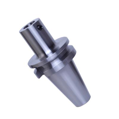 China Building Material Shops BT30 double-edged boring handle LBK123456BT30 fine boring handle Lengthened boring handle undertakes tool holder customization for sale