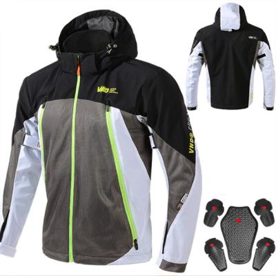 China Sports Comfortable Irregular Pattern Stripe Stylish Style Protective Wear Road Cycling Bike for sale