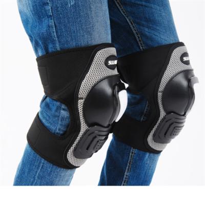 China Wear Resistance And Earthquake Resistance Gear Protectors Kids Power Knee And Chinese Elbow Stabilizer Skating Pad for sale