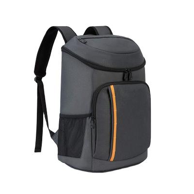 China Cooler Rucksack Insulated Insulated Waterproof Bag for sale