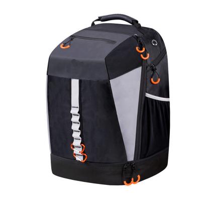 China High quality waterproof DAY BACKPACK large capacity swim bag triathlon bag for sale