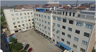 Verified China supplier - Yiwu City Kuolove Crafts Co., Ltd.