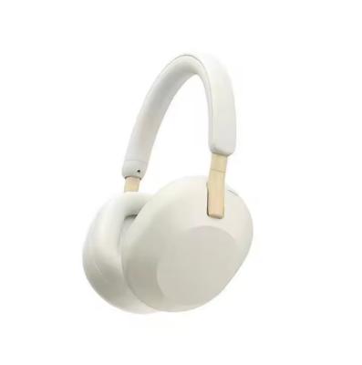 China Headphone Over-ear Wireless BT headphones Wireless Headphone Comfortable earphone Headset for sale