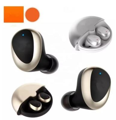 China In-ear C330 TWS Earphone Waterproof Wireless Gaming Earbuds Top Quality Wireless Earphone for sale