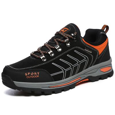 China Selling well new type waterproof men hiking and wading for outdoor men outdoor breathable suite shoes for sale