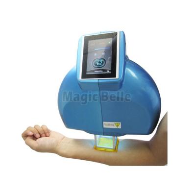 China Vitiligo Treatment Psoriasis Vitiligo Portable 308nm Excimer Laser Lamp UV Excimer UV Laser Best Price 2021 For Vitiligo Treatment for sale