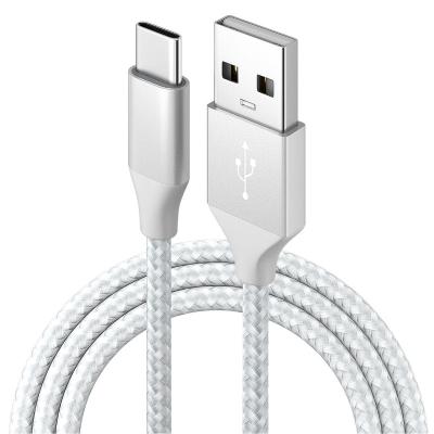 China Fast Charging Speed ​​2023 New Type C Cables Hot Selling Magnetic Usb C 3a Magnetic Fast Charging Micro Usb Type C Cables for sale