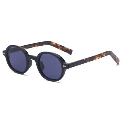 China Trendy Oversized Frame Women Sunglasses K0092Bigger Fashion Sun Glasses Shades Lace OEM Orange White Red Custom Made Black LOGO Style Time Color Men for sale