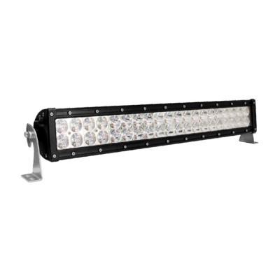 China Super bright 20 inch 200W high power Led Interior Light Bar 4X4 Car Offroad Led Light for sale