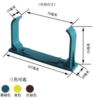 China Clean And Earth Saving PVC Flange Pipe Design Greenhouse Agriculture Hydroponic Hose And Fit for sale