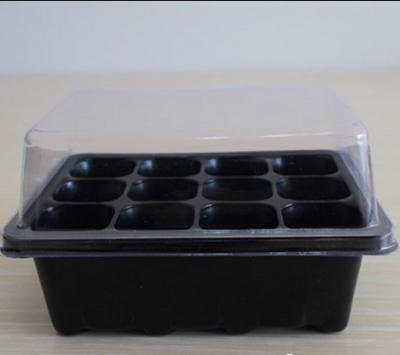 China High Quality Garden Plant Watering Trays For Hydroponics for sale