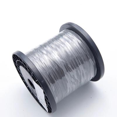 China Internal wiring for equipment AF200 AF200X high temperature wire bare tinned copper FEP insulated high temperature electrical wire for sale