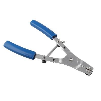 China 50#Chromium Motorcycle Repair Tool Motorcycle Brake Piston Removal Pliers for sale